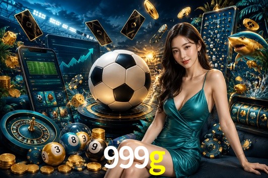 Basketball Betting 999g