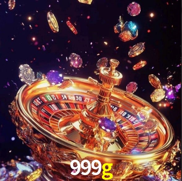 Sistemas de Segurança 999g