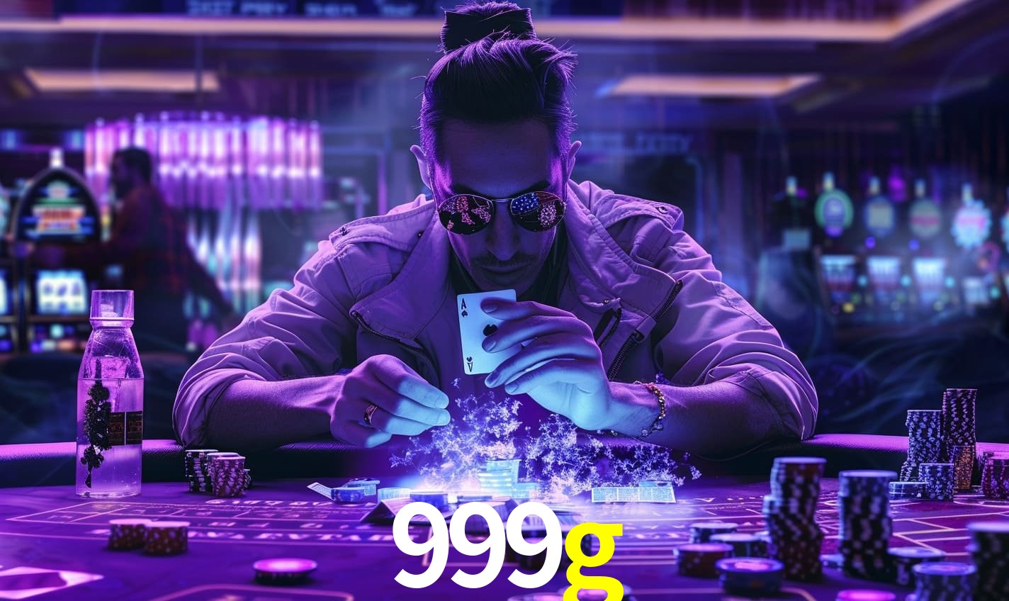 Spaceman Game 999g