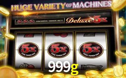 Apostas Esportivas na 999g: Um Guia Completo