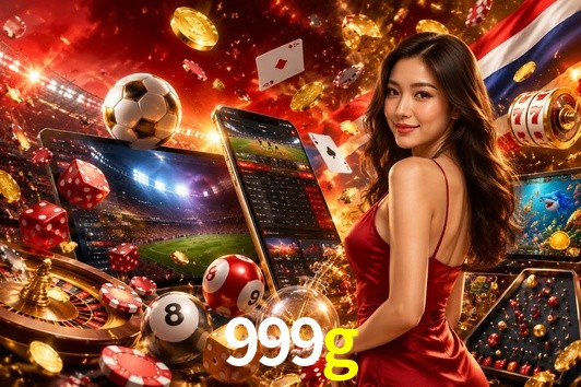 Security Systems 999g