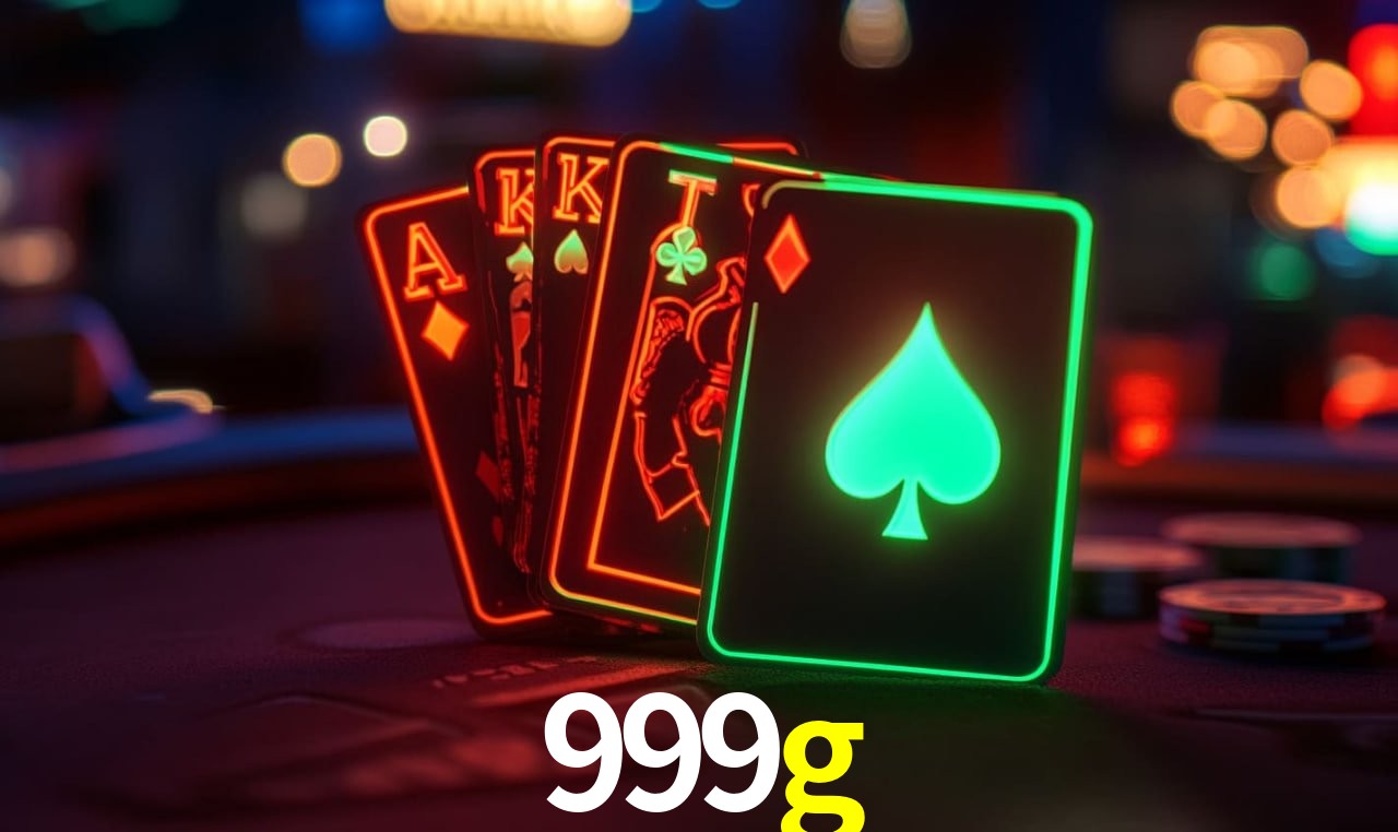 Sweet Bonanza destaque 999g