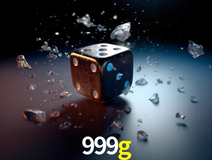 Fortune Tiger 999g