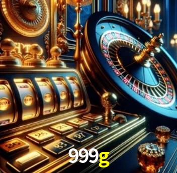 Estatísticas Crash Games 999g