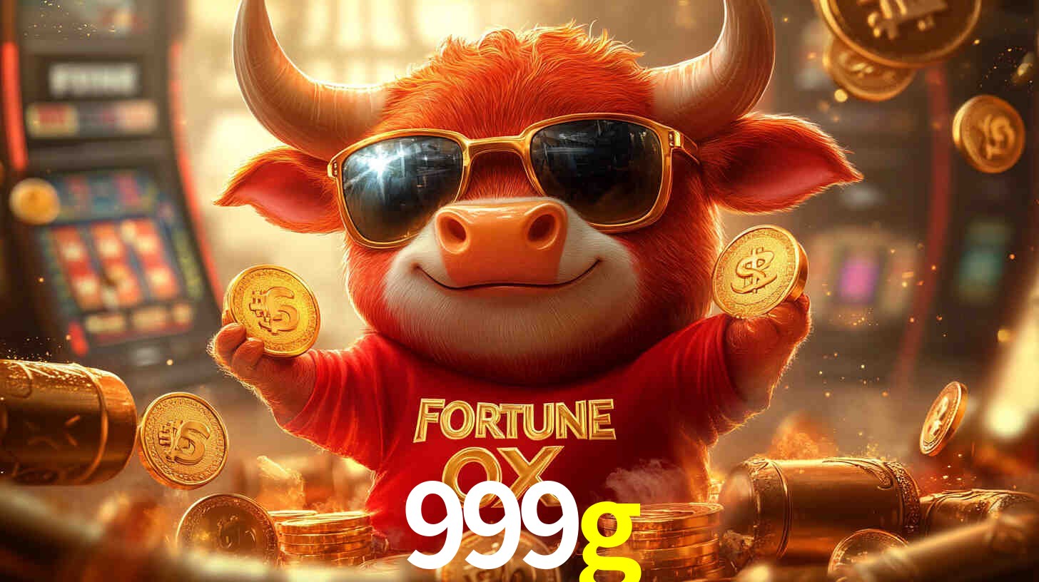 999g.com