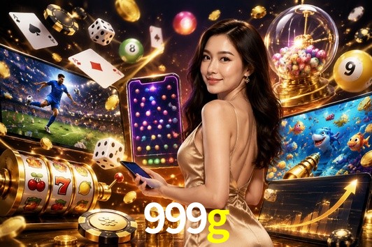 Quick Registration 999g