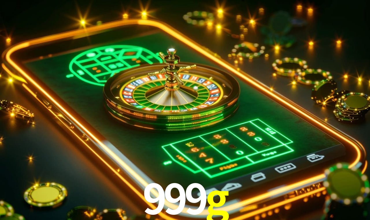 Design Responsivo 999g