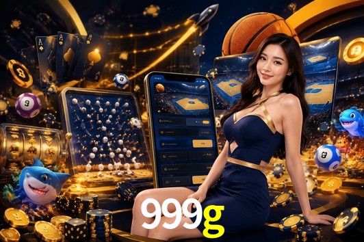 Flash Promotion 999g