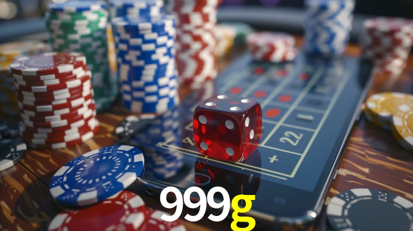 999g,999g.com
