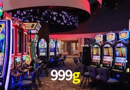 Bônus 999g