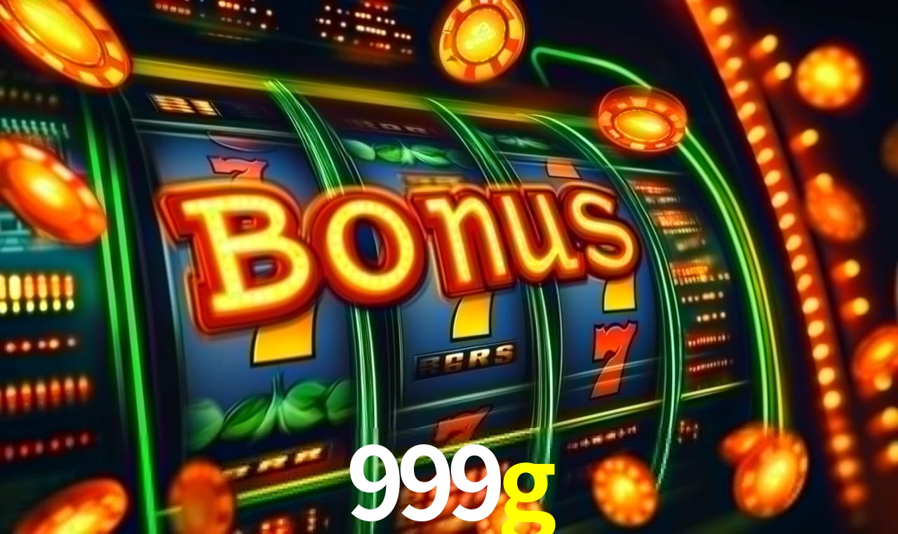 Aviator Game 999g