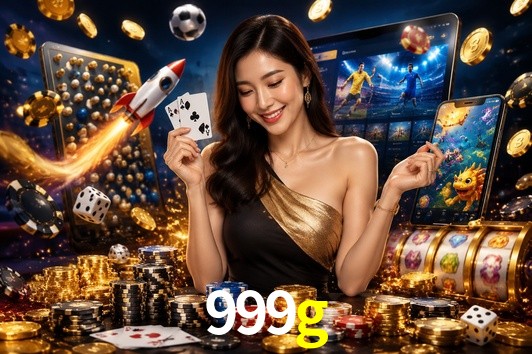 Account Benefits 999g