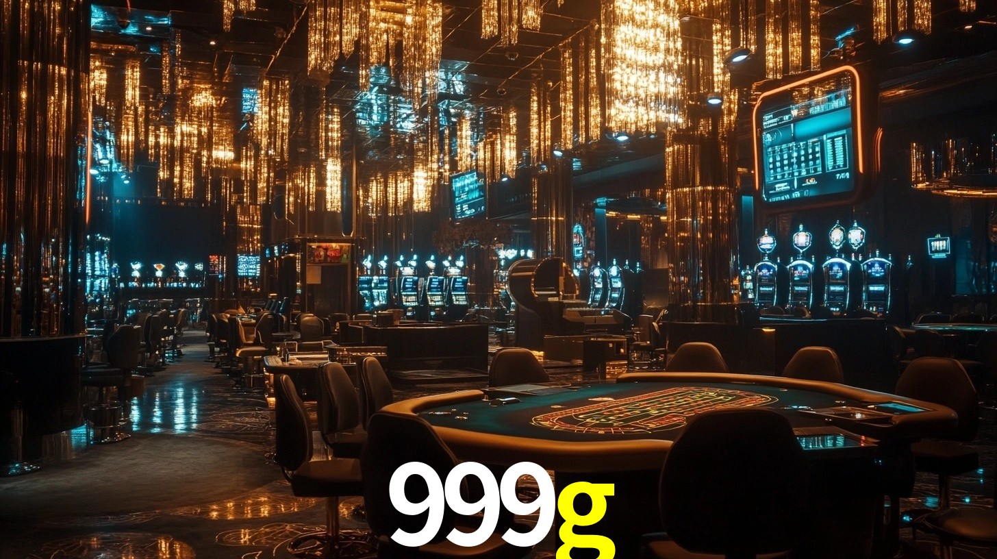 999g bet