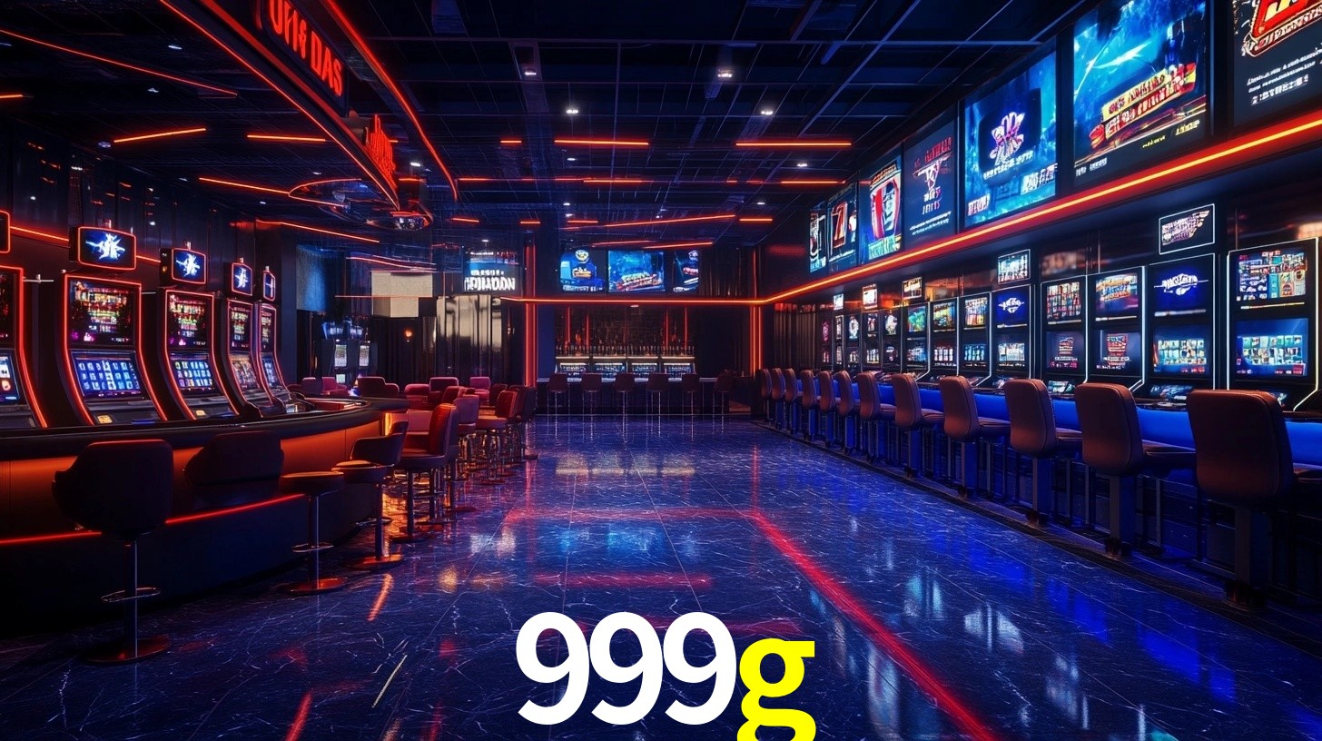 Programa VIP 999g