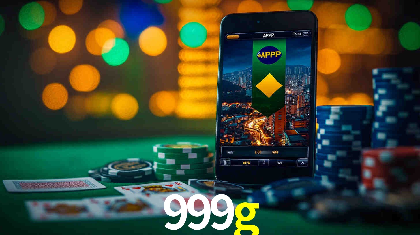 Descubra a Essência do 999g: Nossa História e Compromissos