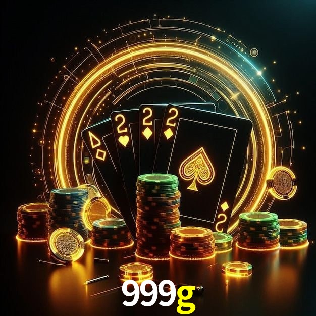 Diretório de Jogos 999g