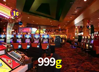 Desvendando o Mundo dos Jogos Virtuais na 999g