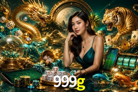 Seasonal Promotions 999g