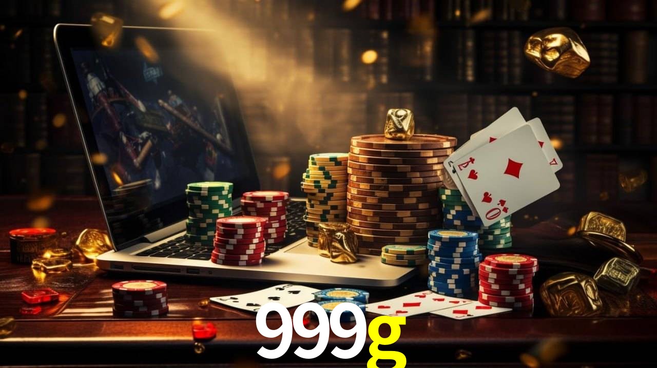 Jogo Aviator 999g