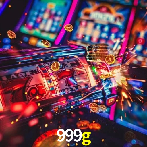 Casino Ao Vivo 999g