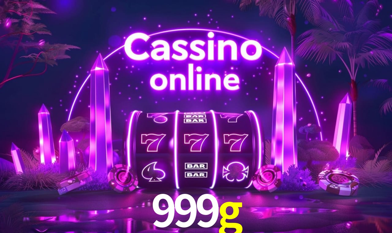 Segurança 2FA 999g
