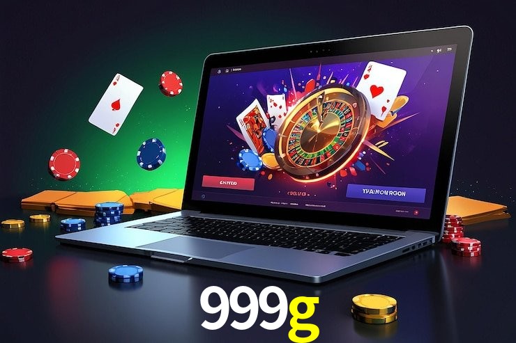 Promoção Relâmpago 999g