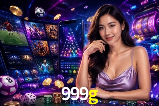 Exclusive Offers 999g