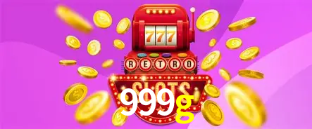 A Revolução dos Aplicativos de Jogos no 999g