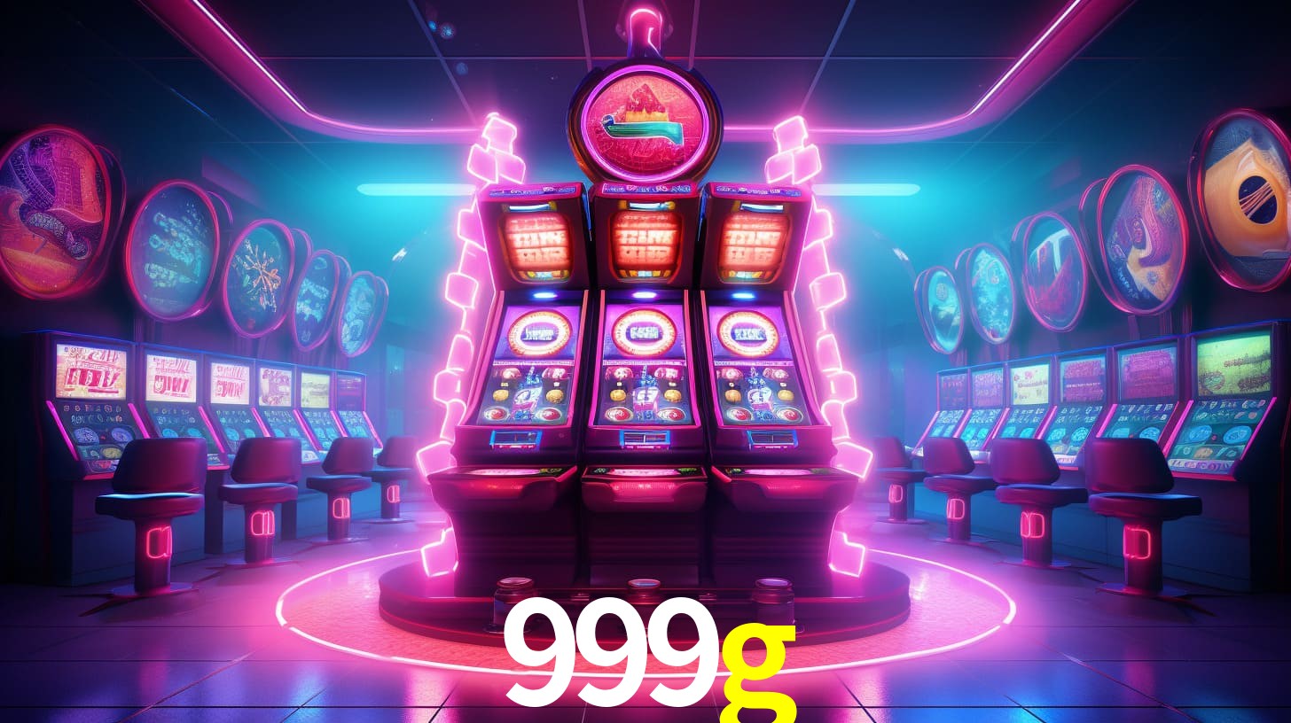 999g,999g.com