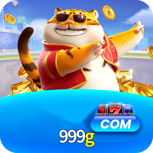 999g App