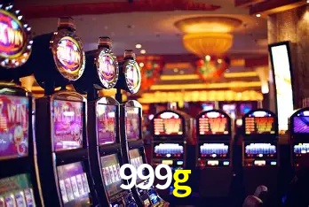Apostas Esportivas na 999g: Um Guia Completo