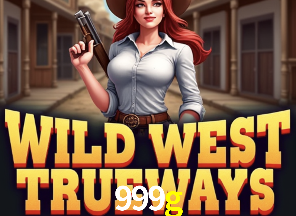 Desvendando o Mundo dos Jogos Virtuais na 999g