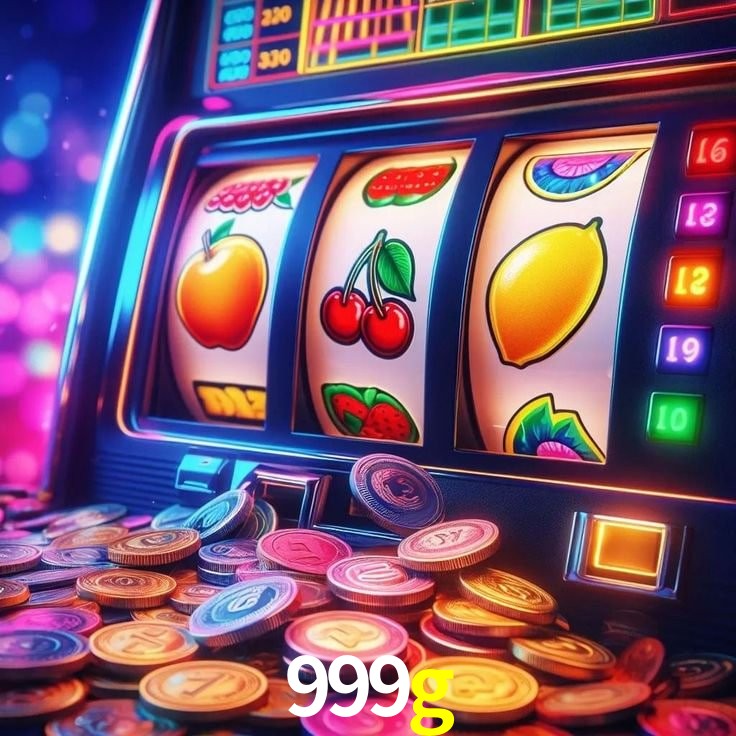 Sistemas de Segurança 999g