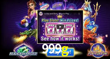 Descubra a Magia dos Jogos de Arcade no 999g
