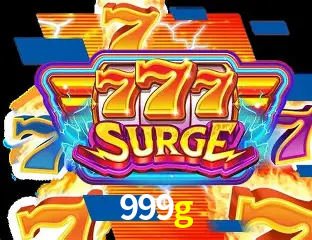 Inovações de Jogos na 999g: O Futuro das Experiências Interativas