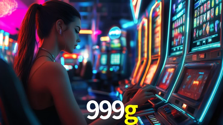 999g,999g bet