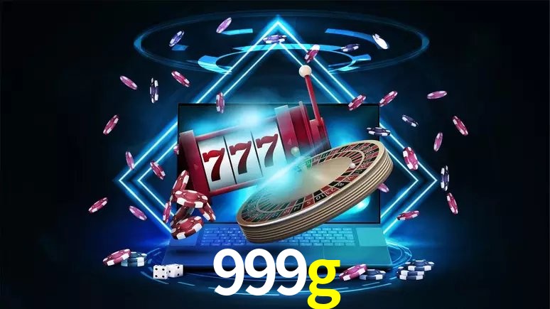 Recursos de Bônus 999g