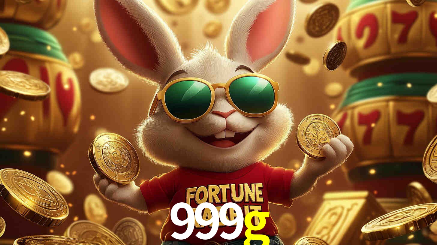 999g: Jogue Crash e Experimente Alta Recompensa Instantânea