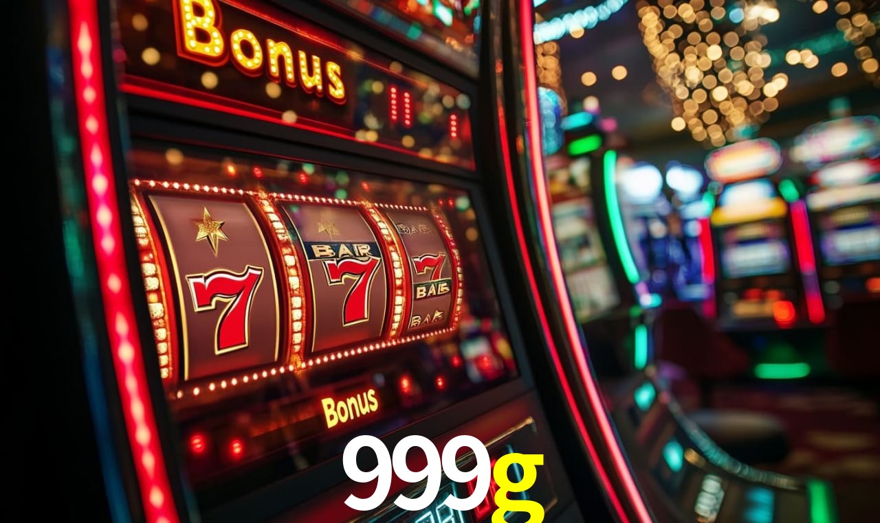 999g bet