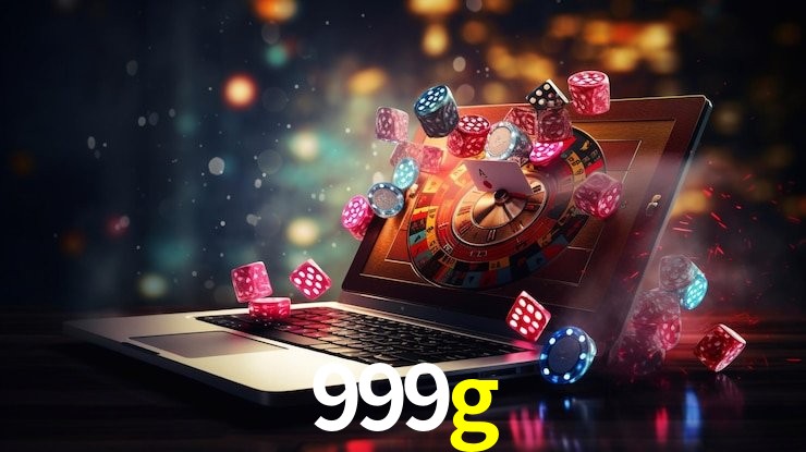 Jogo Spaceman 999g