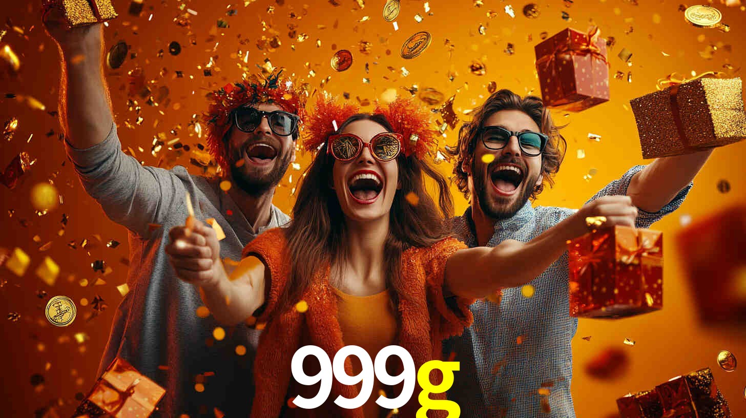 999g bet