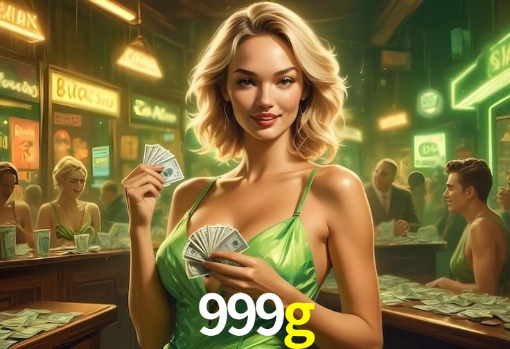 Interface Premium 999g