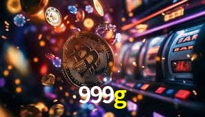 Estatísticas Crash Games 999g