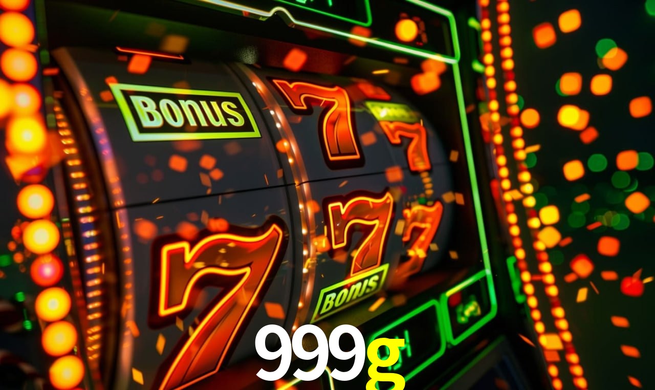 Jogo Aviator 999g
