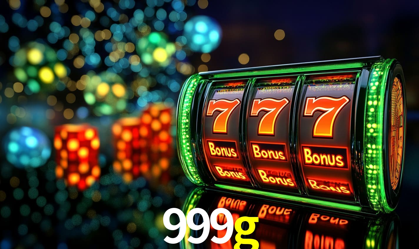 Avaliações dos Jogadores 999g
