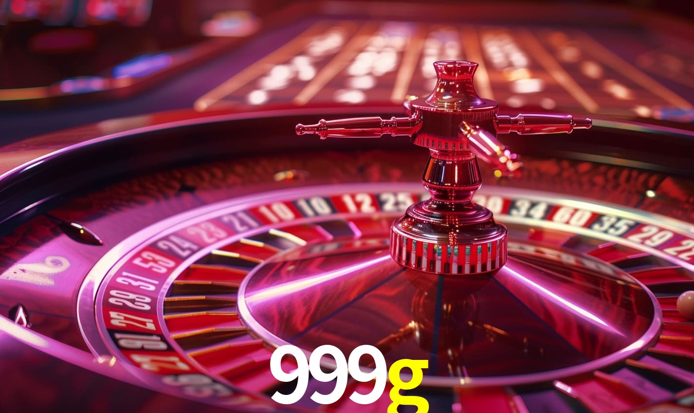 Torneios 999g
