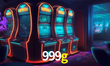 Explorando a Categoria de Eventos em Apostas na 999g