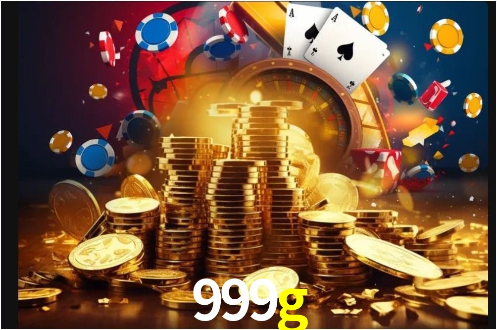 Apostas de Basquete 999g