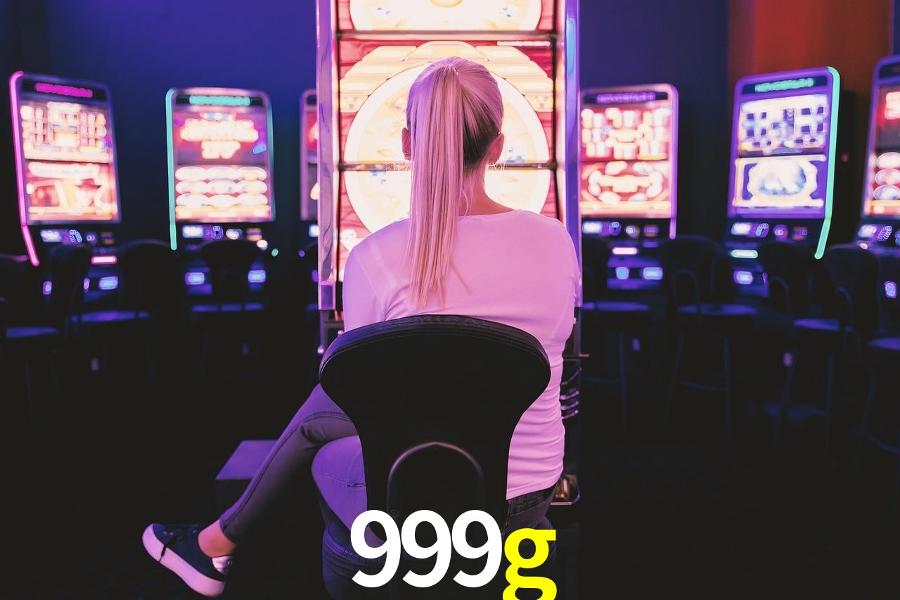 Mesa de Blackjack 999g