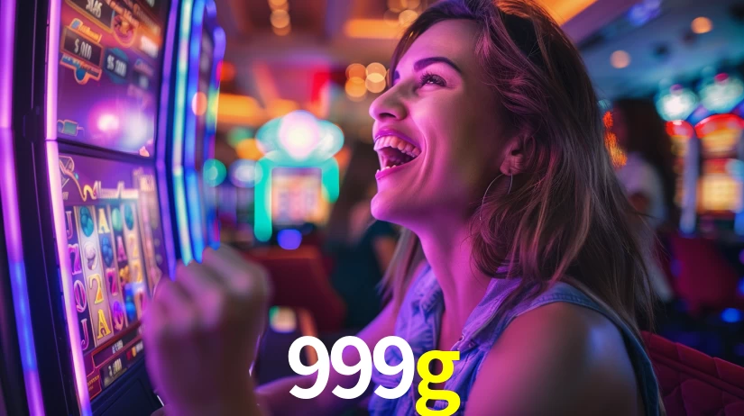 999g bet